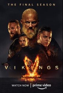 دانلود سریال Vikings6027-939325062