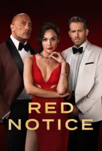 دانلود فیلم Red Notice 202195295-1719142943