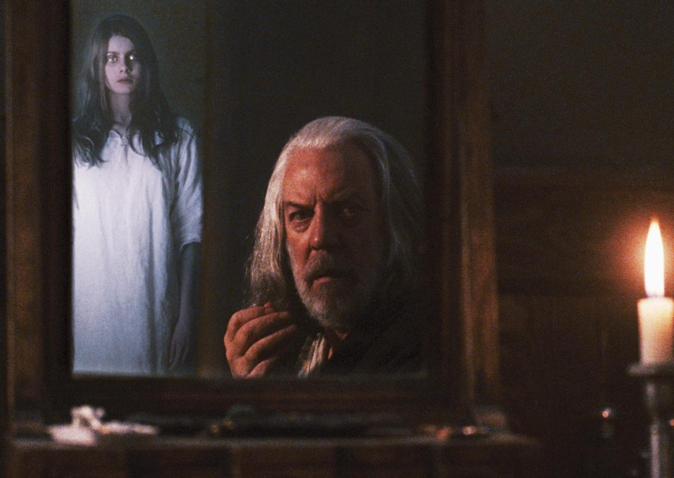 دانلود فیلم An American Haunting 2005