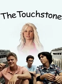 دانلود فیلم The Touchstone 2012104830-1648749044