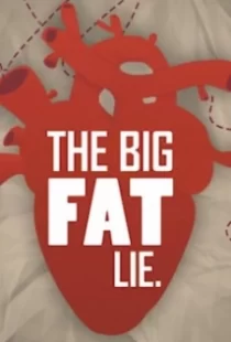 دانلود مستند The Big Fat Lie 2018103711-424666536