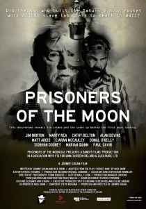 دانلود مستند Prisoners of the Moon 2019104000-140275823