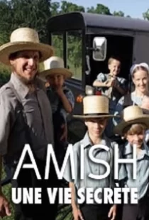 دانلود مستند Amish: A Secret Life 2012103256-1672125913