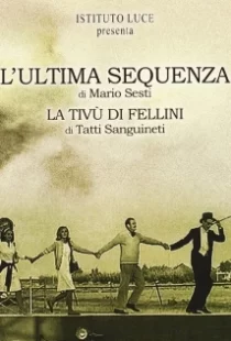 دانلود فیلم La tivù di Fellini 2003101573-1733904732