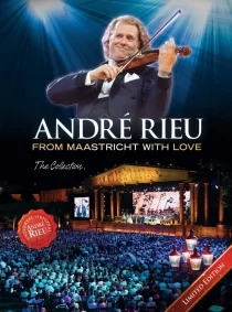 دانلود فیلم André Rieu Espetacular 2013101713-1158816689