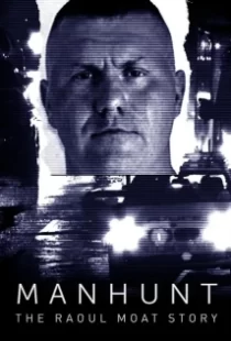 دانلود مستند Manhunt: The Raoul Moat Story 2020100996-1682761509