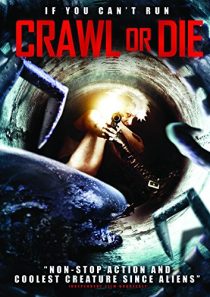 دانلود فیلم Crawl or Die 2014107158-1134047802