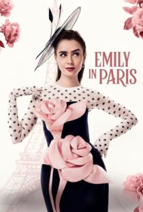 دانلود سریال Emily in Paris51790-1082285173