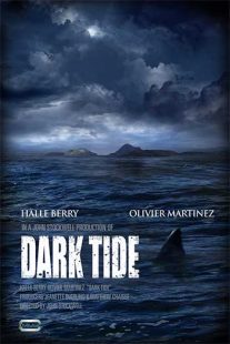 دانلود فیلم Dark Tide 2012106513-1289355493