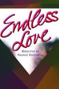 دانلود فیلم Endless Love 1981109891-455531750