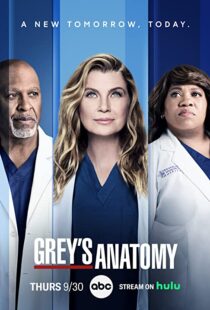 دانلود سریال Grey’s Anatomy53926-686202566