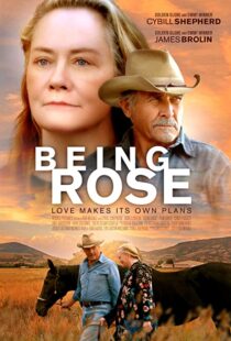 دانلود فیلم Being Rose 2017102341-197282067