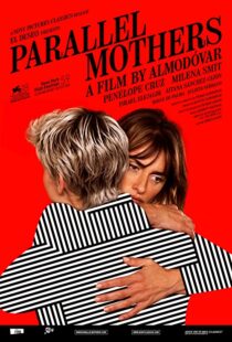 دانلود فیلم Parallel Mothers 2021108835-790905176