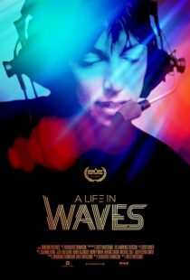 دانلود مستند A Life in Waves 2017101425-1140590183