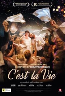 دانلود فیلم C’est la vie! 2017109058-2065020763