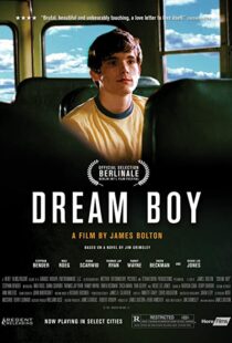 دانلود فیلم Dream Boy 2008109884-1186544449