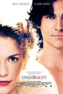 دانلود فیلم Stage Beauty 2004109616-1917379395