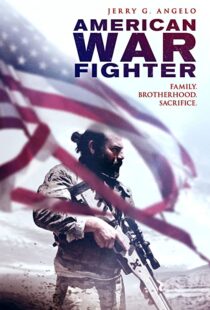 دانلود فیلم American Warfighter 2018105146-1557067287