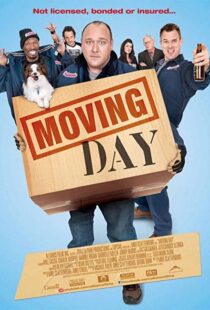 دانلود فیلم Moving Day 2012104492-1994275530