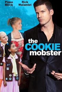 دانلود فیلم The Cookie Mobster 2014103716-997402869