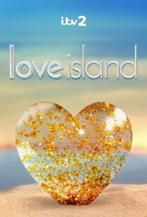 دانلود سریال Love Island107267-1389693810