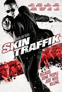 دانلود فیلم Skin Traffik 2015108539-1175476000