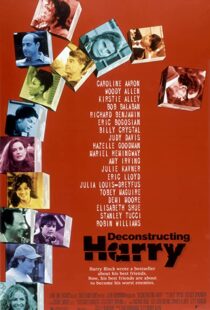 دانلود فیلم Deconstructing Harry 1997108681-2101740107