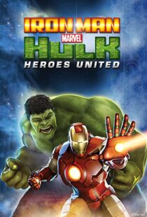 دانلود انیمیشن Iron Man & Hulk: Heroes United 2013108092-178718959