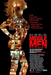 دانلود فیلم Middle Men 2009109259-1916530074