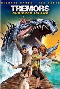 دانلود فیلم Tremors: Shrieker Island 2020101167-1345871921