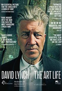 دانلود مستند David Lynch: The Art Life 2016102778-710272937