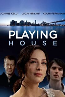 دانلود فیلم Playing House 2006105019-640543051