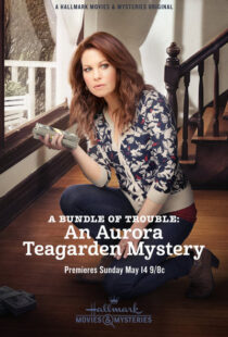 دانلود فیلم A Bundle of Trouble: An Aurora Teagarden Mystery 2017101686-1639579981