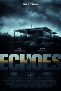 دانلود فیلم Echoes 2014107932-824739297