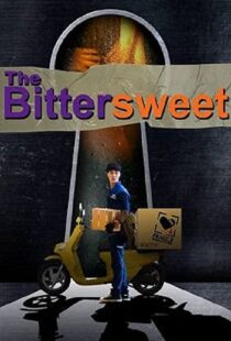 دانلود فیلم The Bittersweet 2017102270-1872964146