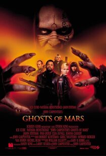 دانلود فیلم Ghosts of Mars 2001105953-700729586