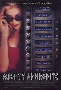 دانلود فیلم Mighty Aphrodite 1995108699-86902592