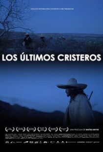 دانلود فیلم The Last Christeros 2011104566-599704122