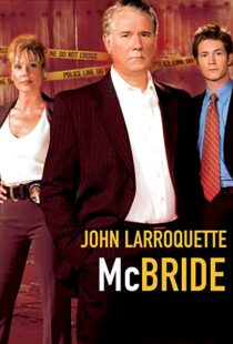 دانلود فیلم McBride: Anybody Here Murder Marty? 2005103956-1196151691