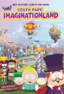 دانلود انیمیشن South Park: Imaginationland 2008100677-1487040560