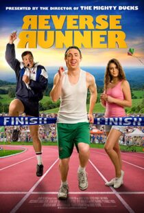 دانلود فیلم Reverse Runner 2013108506-1627239250