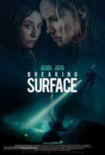 دانلود فیلم Breaking Surface 2020101114-944962973