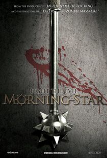 دانلود فیلم Morning Star 2014107964-490886098