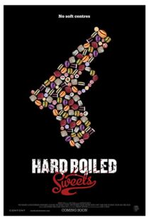 دانلود فیلم Hard Boiled Sweets 2012109182-1011362519