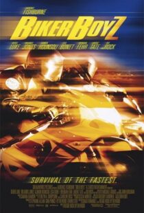 دانلود فیلم Biker Boyz 2003108911-369689734