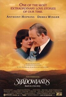 دانلود فیلم Shadowlands 1993109971-1172483618