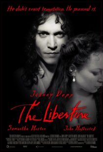 دانلود فیلم The Libertine 2004107536-171971806