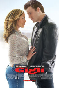 دانلود فیلم Gigli 2003109179-1176435891