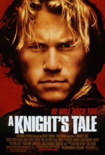 دانلود فیلم A Knight’s Tale 2001100619-281514547