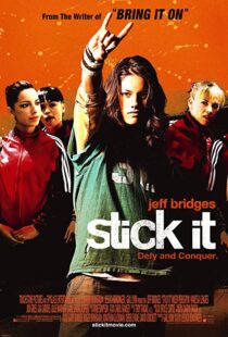 دانلود فیلم Stick It 2006105806-1665800630